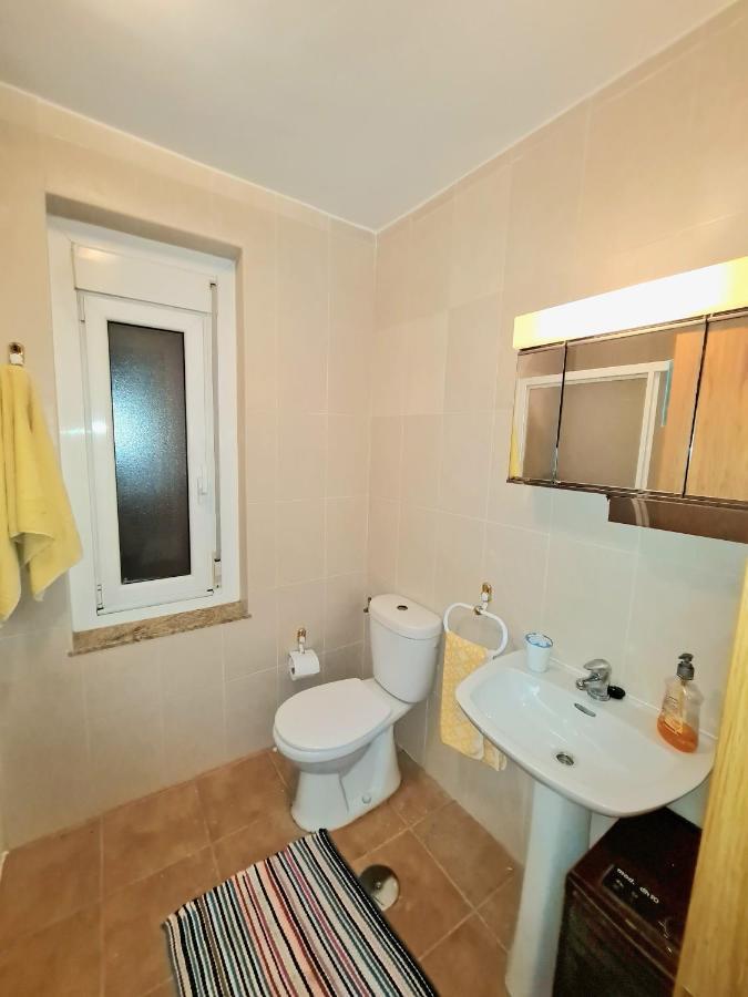 Casita Acogedora En El Centro Del Pueblo Villa Porriño Exterior foto